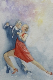 Tango 1