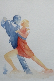 Tango 2