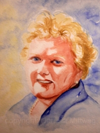 Ulla