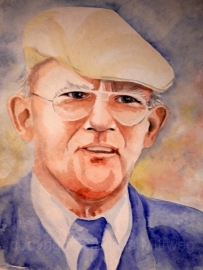 Paul