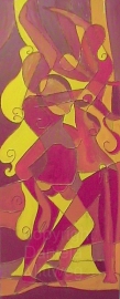 Tanzen