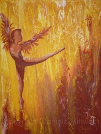 Fantasievogel